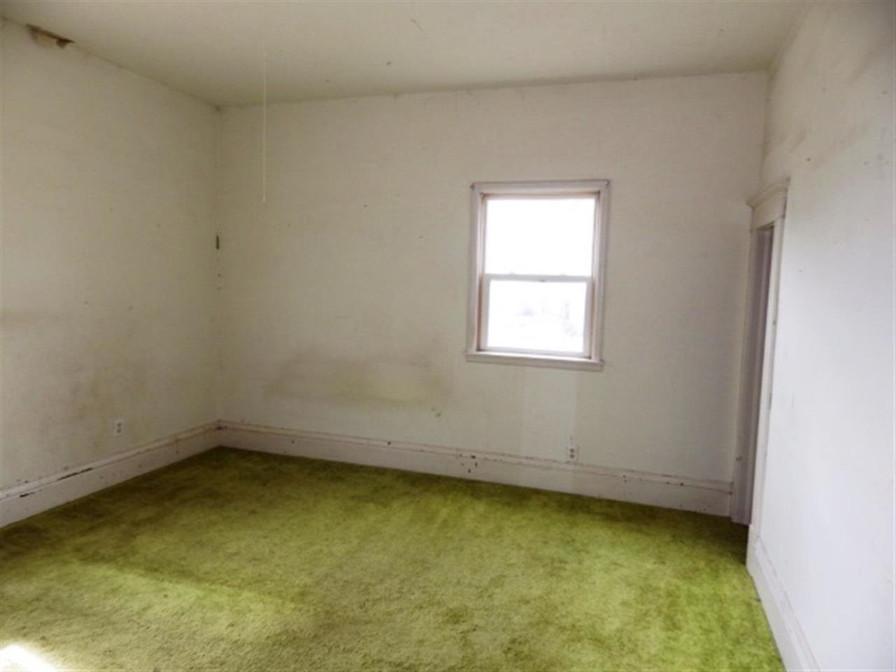 202 E 1st Ave - Photo 14