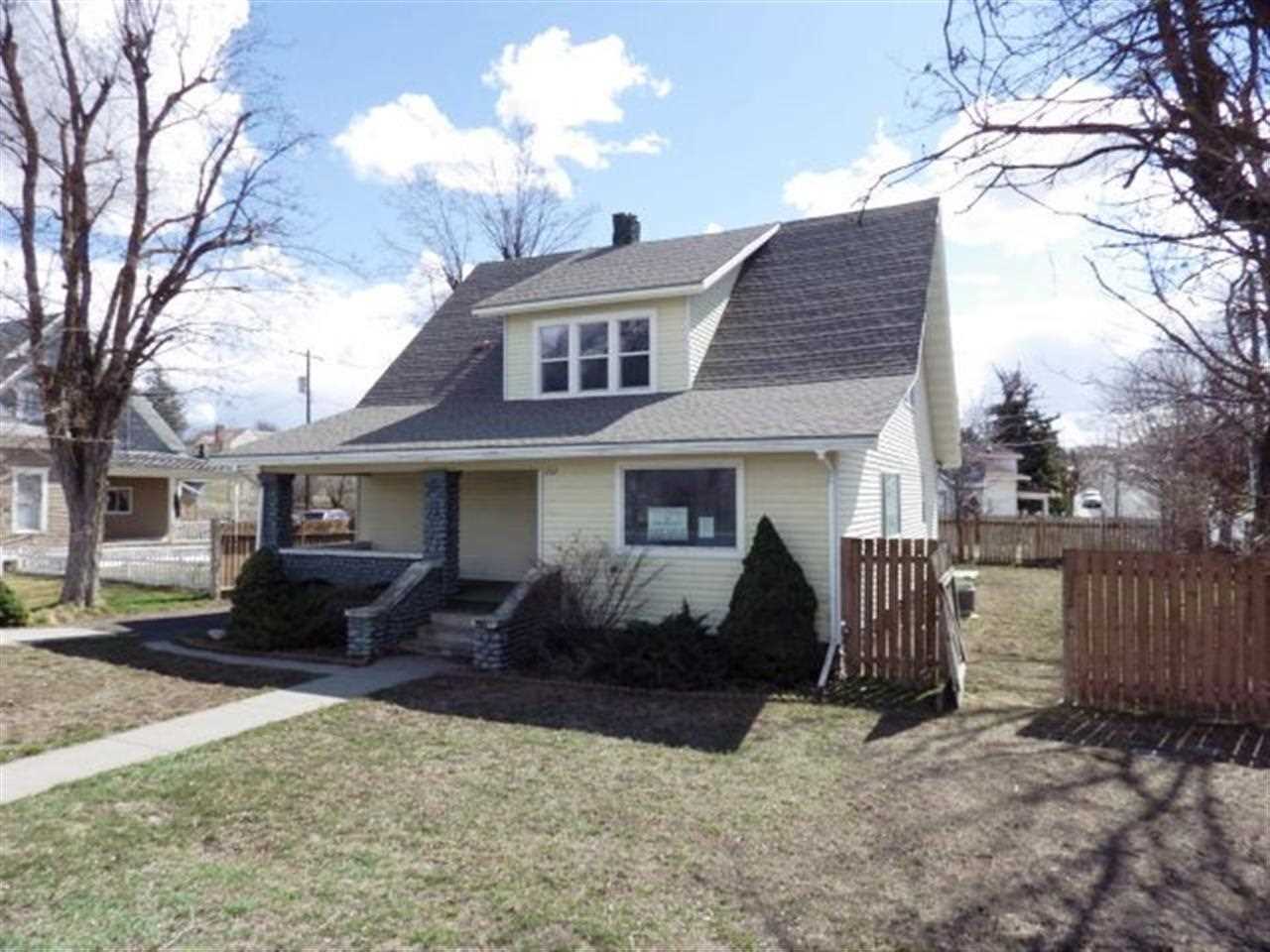 202 E 1st Ave - Photo 18