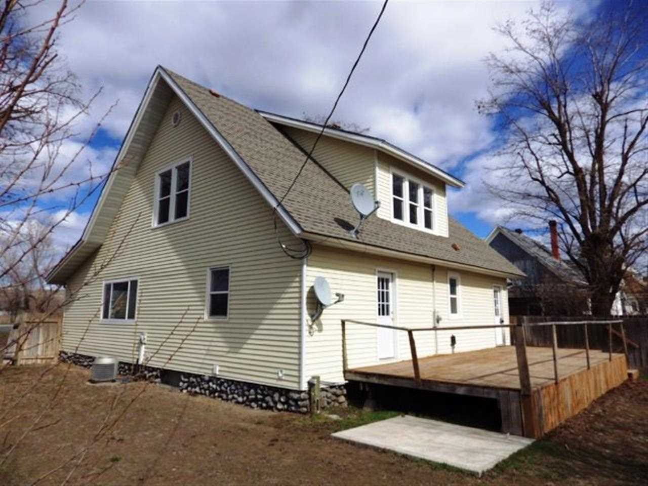 202 E 1st Ave - Photo 19