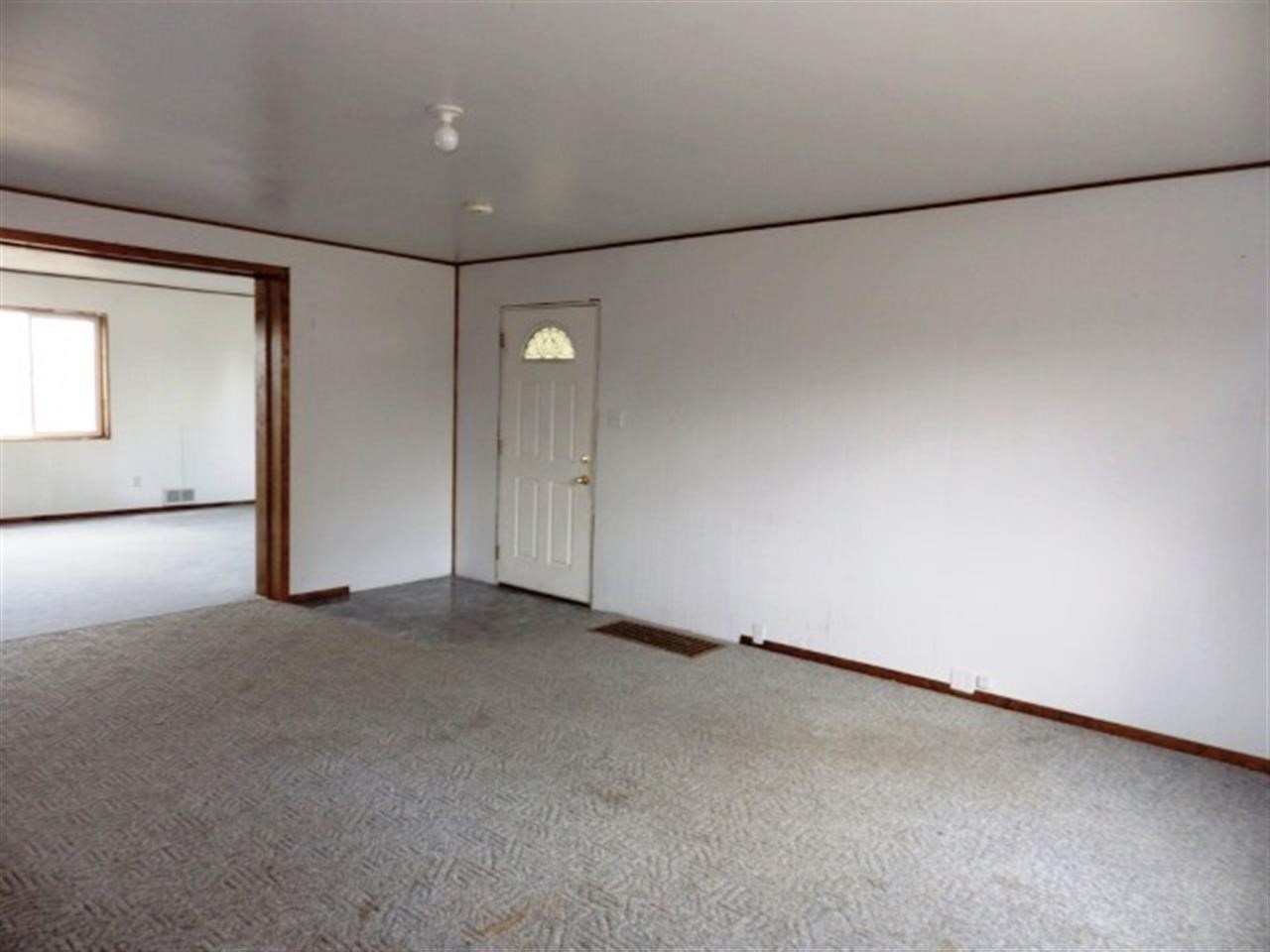 202 E 1st Ave - Photo 5