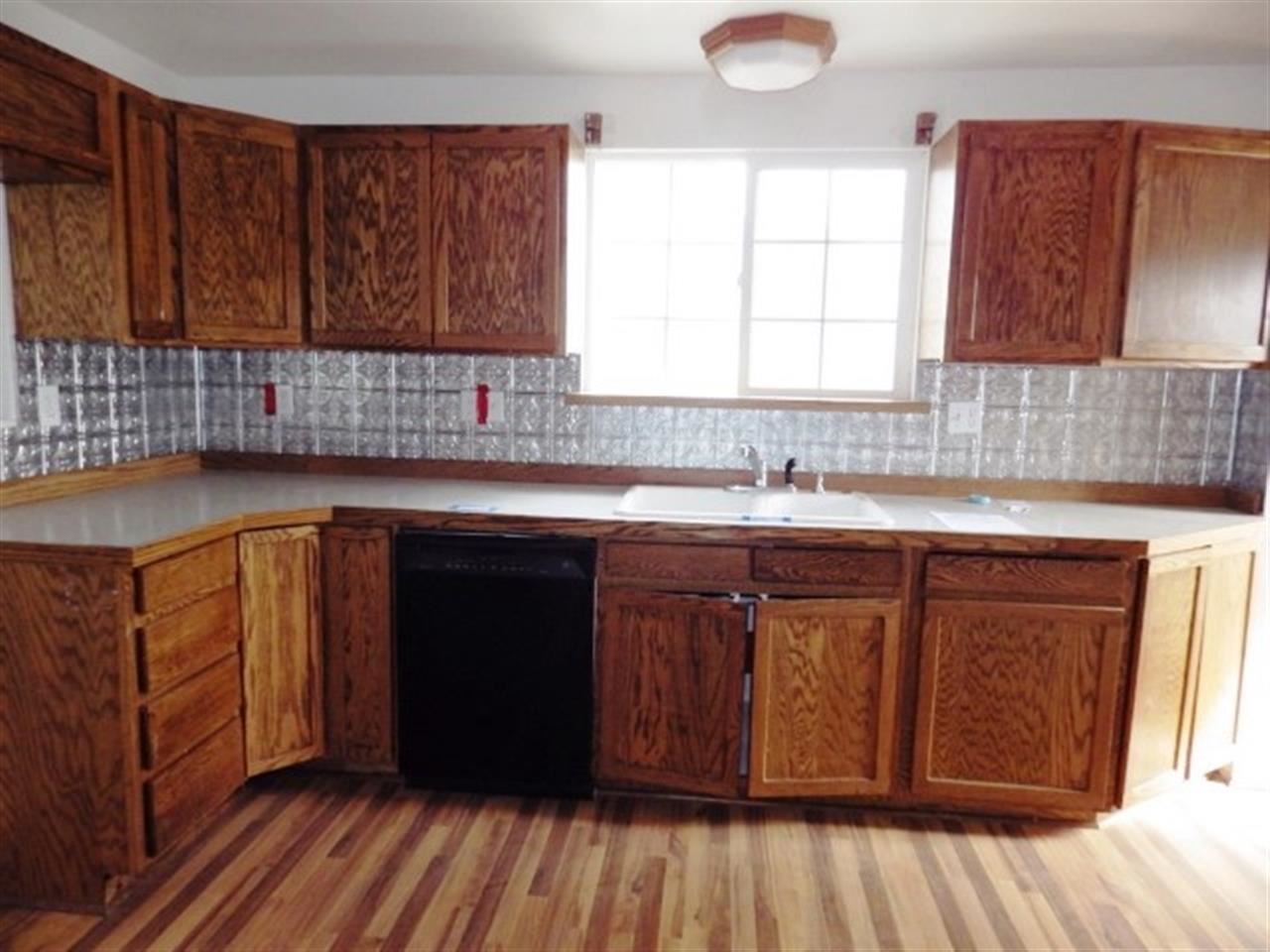 202 E 1st Ave - Photo 6