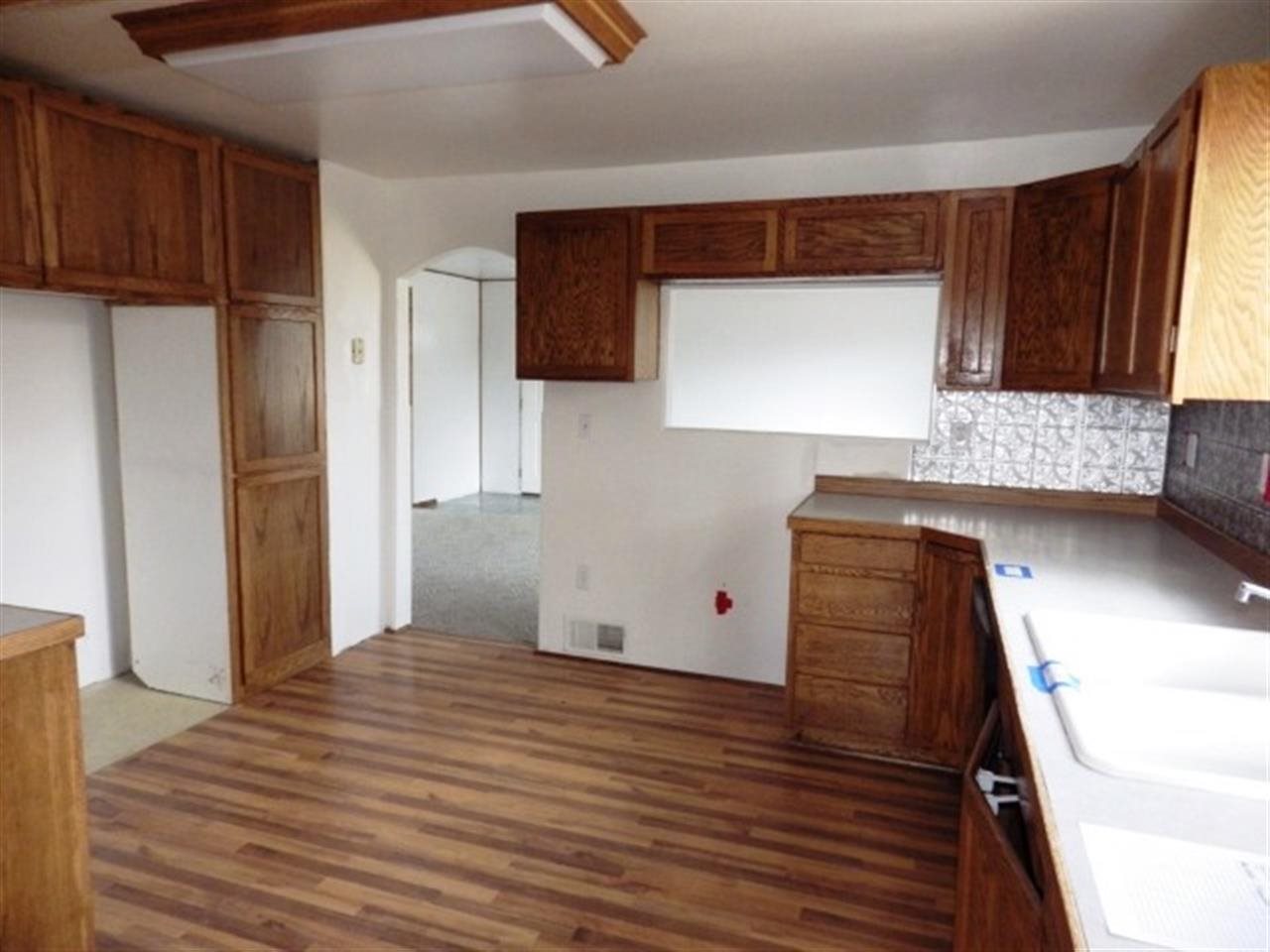 202 E 1st Ave - Photo 7