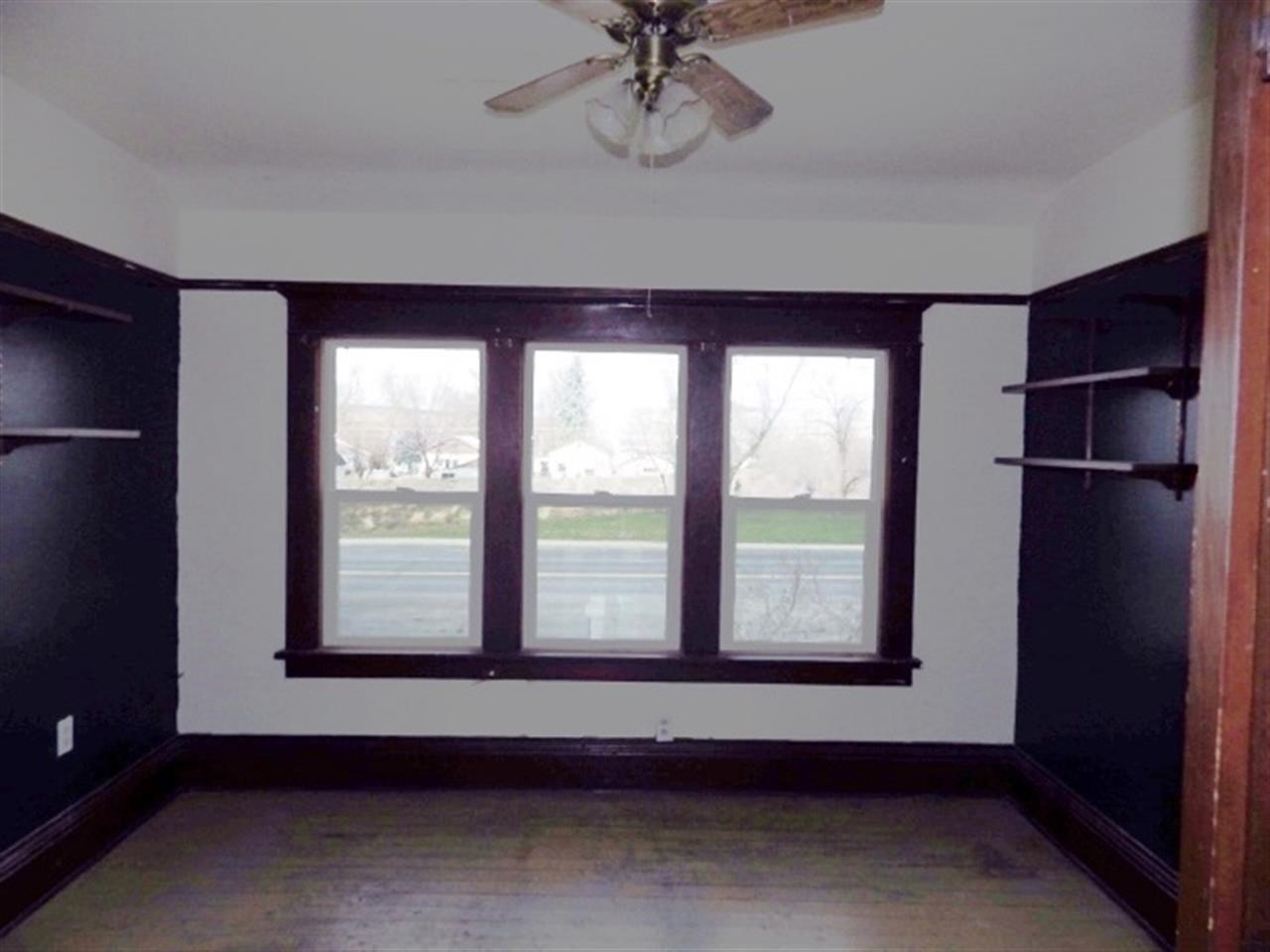 202 E 1st Ave - Photo 10