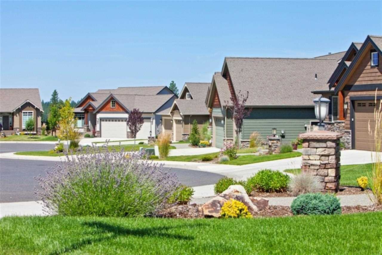 6903 S Blackwing Ct - Photo 13