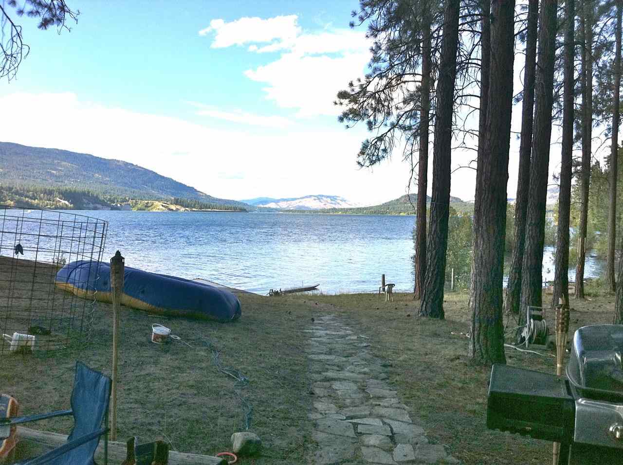 1604-A Rickey Point Rd - Photo 13