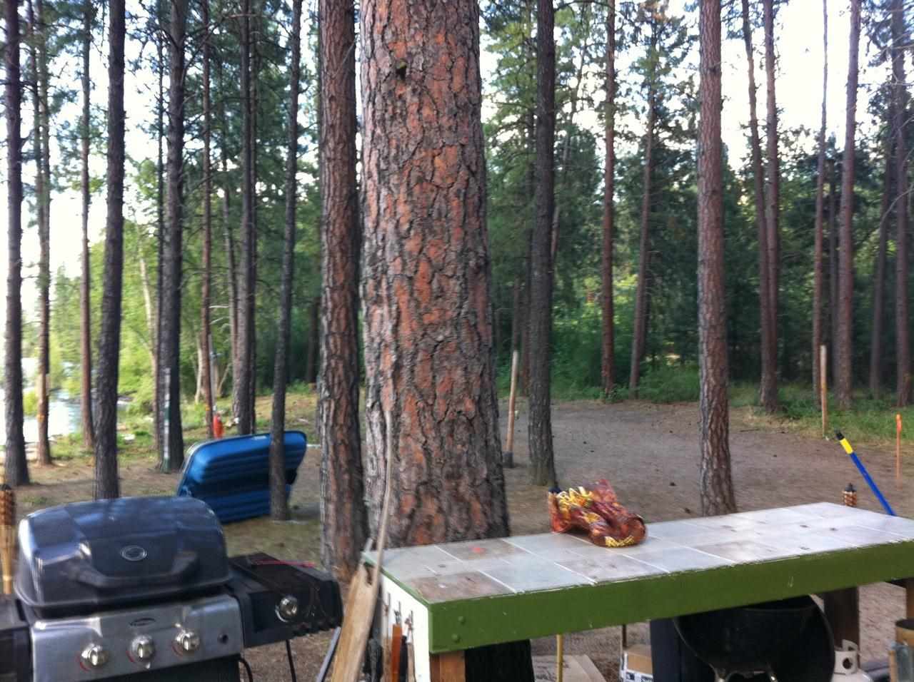 1604-A Rickey Point Rd - Photo 14