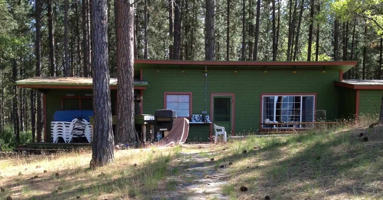 1604-A Rickey Point Rd - Photo 16