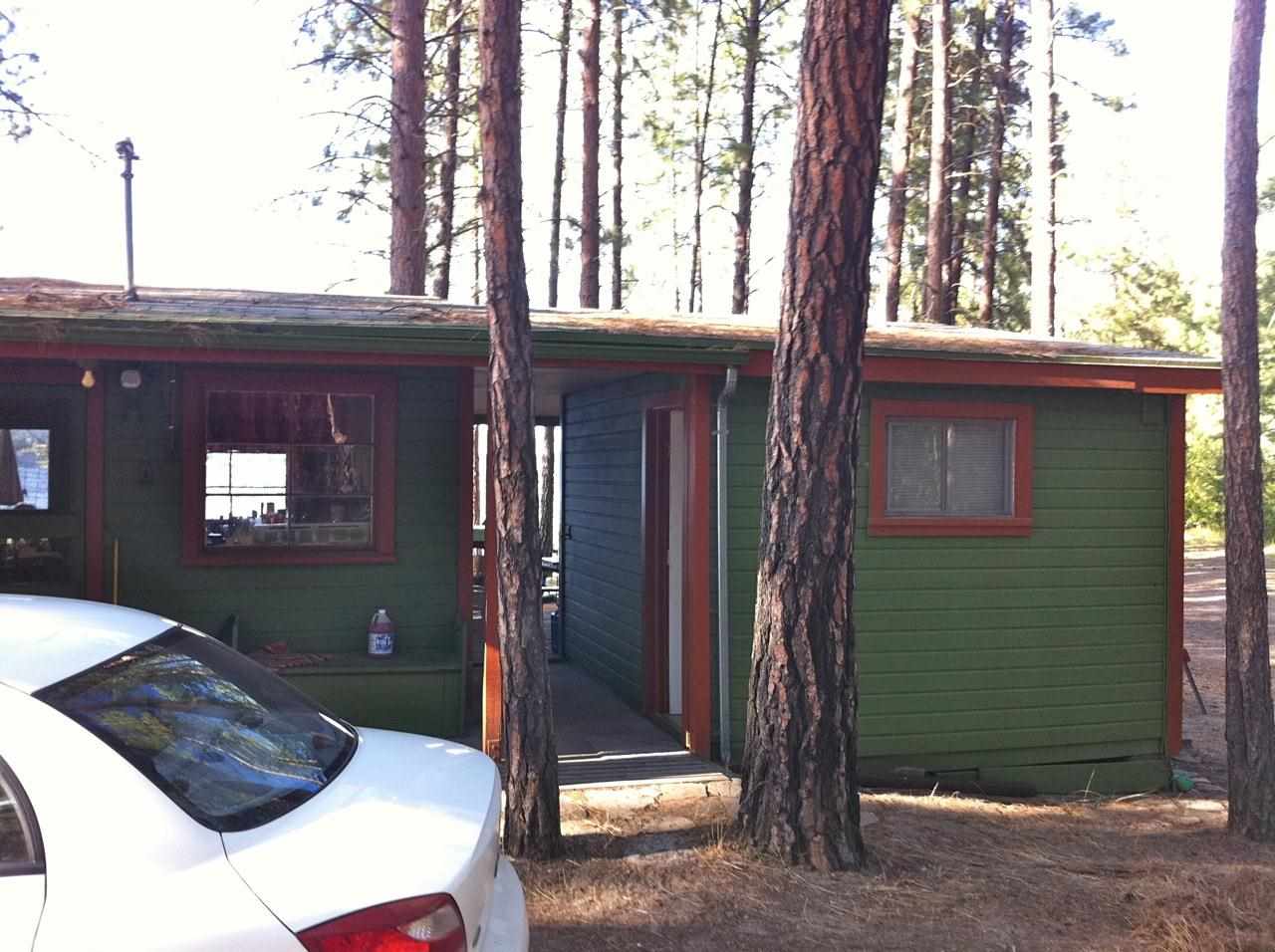 1604-A Rickey Point Rd - Photo 3