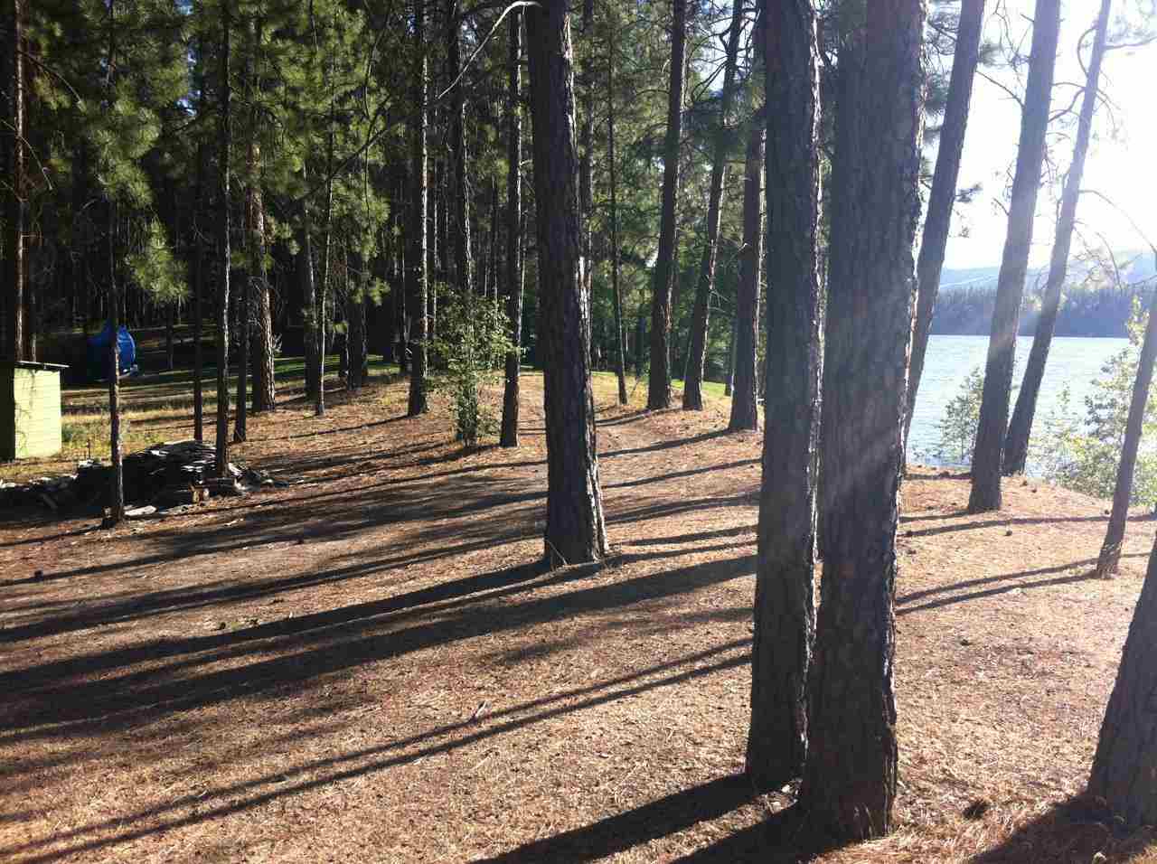 1604-A Rickey Point Rd - Photo 5
