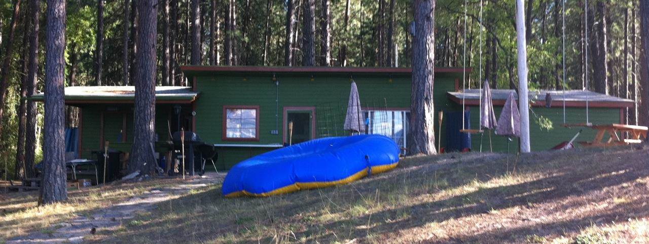 1604-A Rickey Point Rd - Photo 6