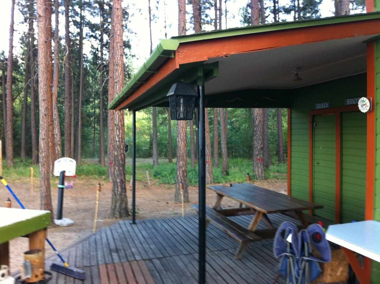 1604-A Rickey Point Rd - Photo 7