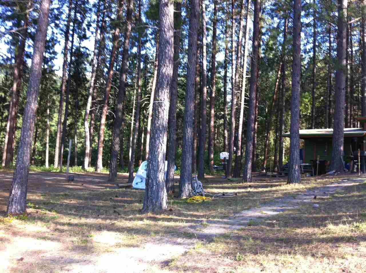 1604-A Rickey Point Rd - Photo 10