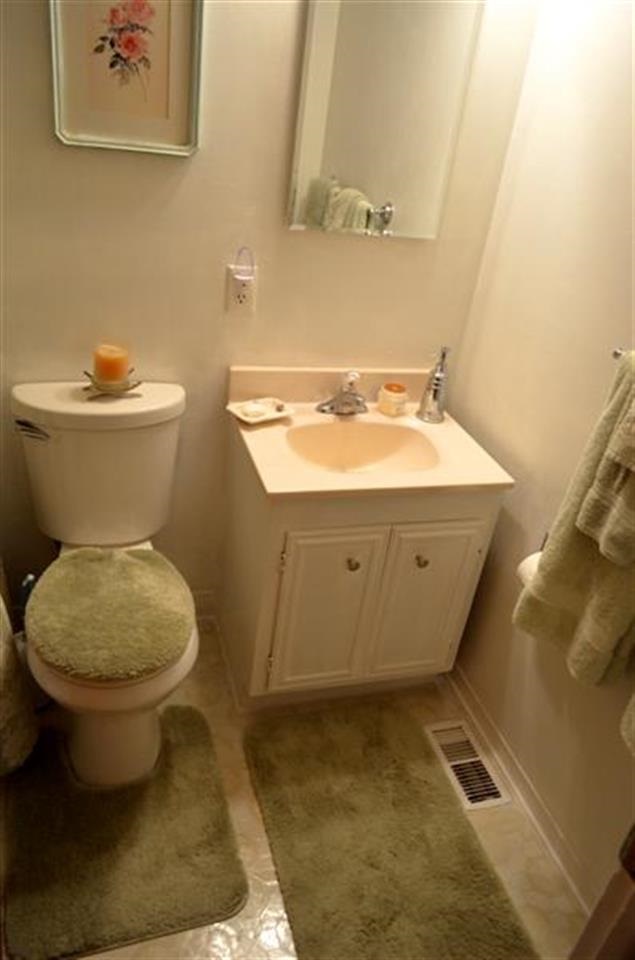 6713 N WHITEHOUSE - Photo 12