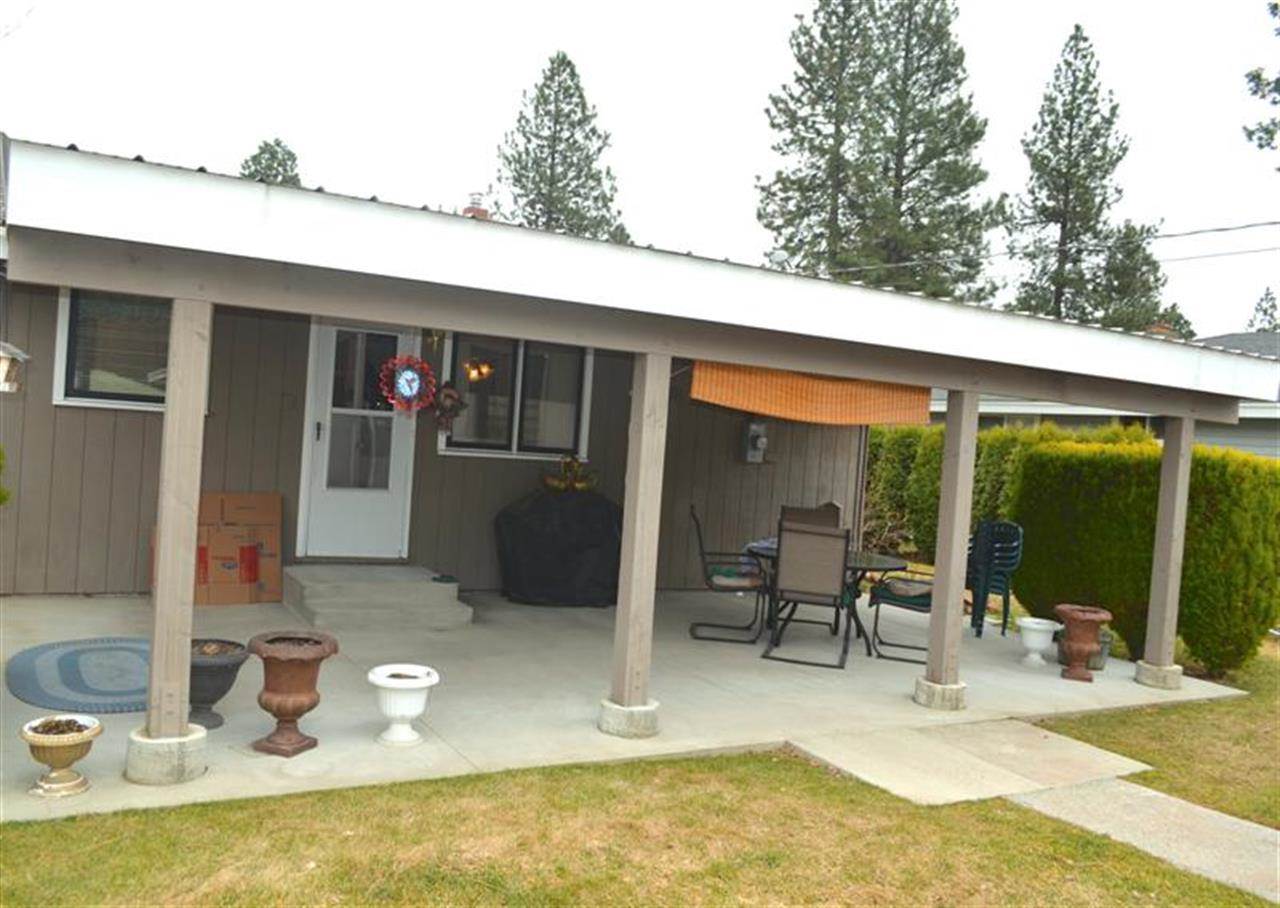 6713 N WHITEHOUSE - Photo 15