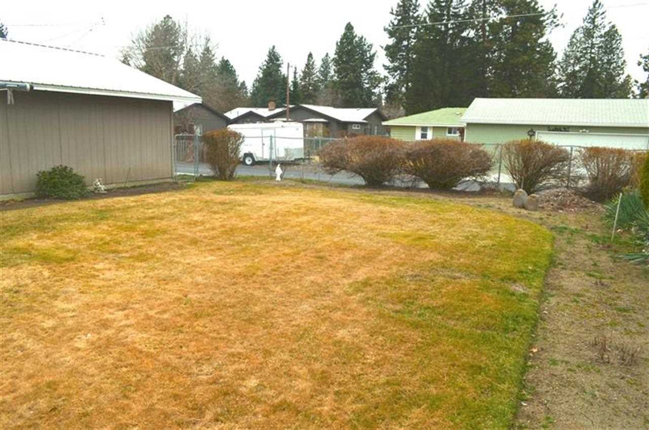 6713 N WHITEHOUSE - Photo 16