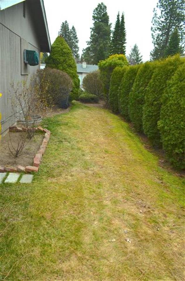 6713 N WHITEHOUSE - Photo 17