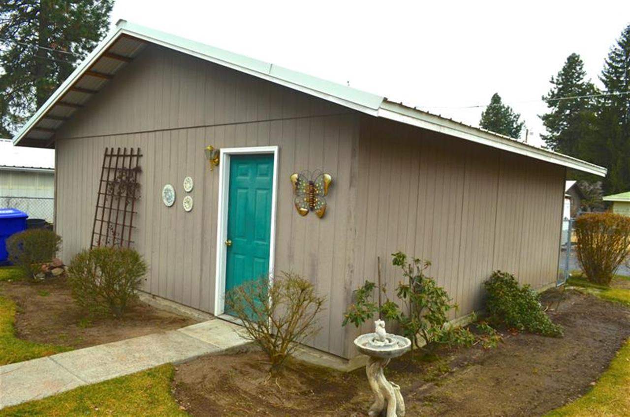 6713 N WHITEHOUSE - Photo 18
