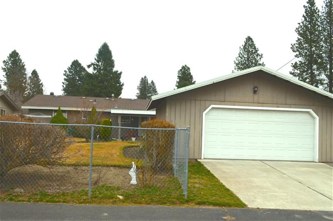 6713 N WHITEHOUSE - Photo 20