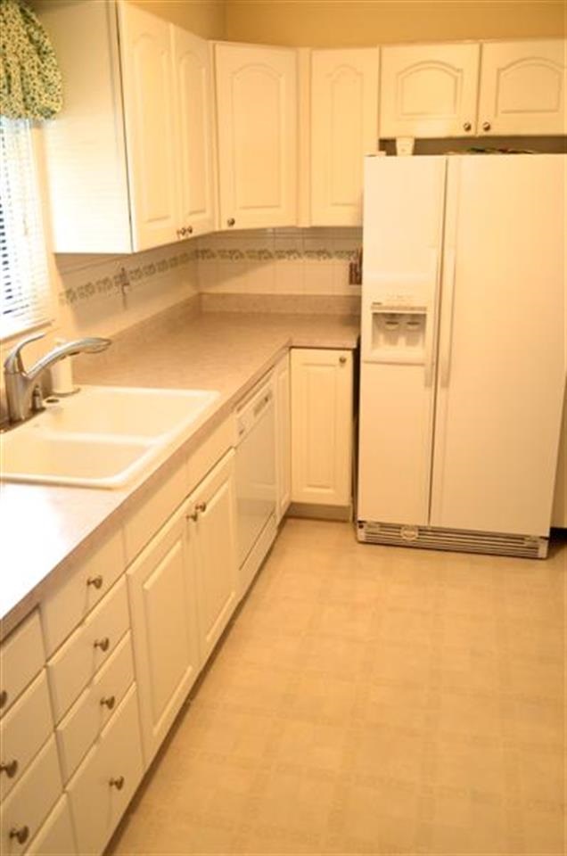 6713 N WHITEHOUSE - Photo 6