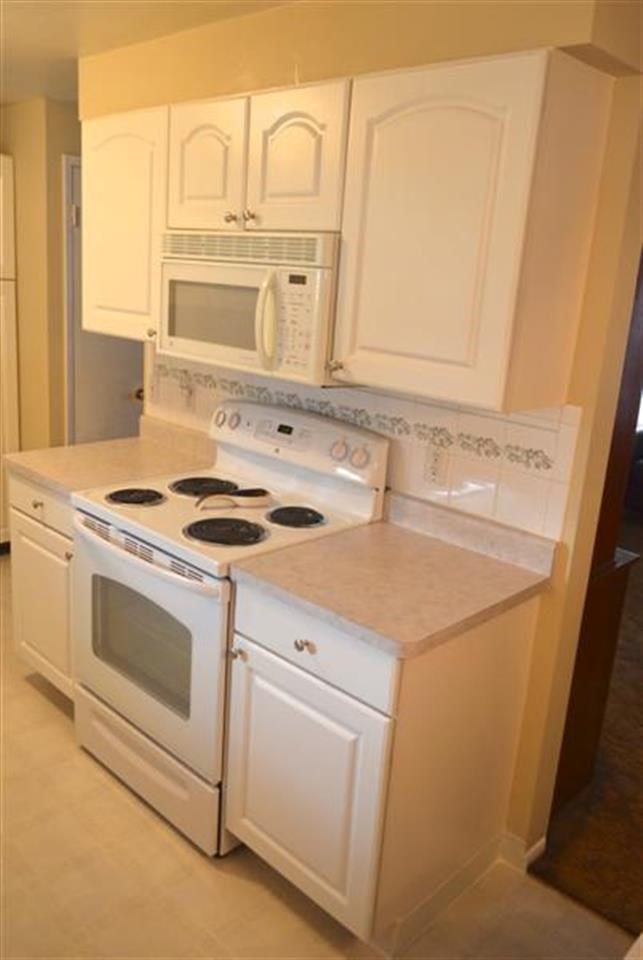 6713 N WHITEHOUSE - Photo 7