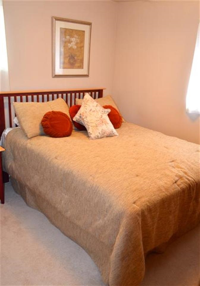 6713 N WHITEHOUSE - Photo 10