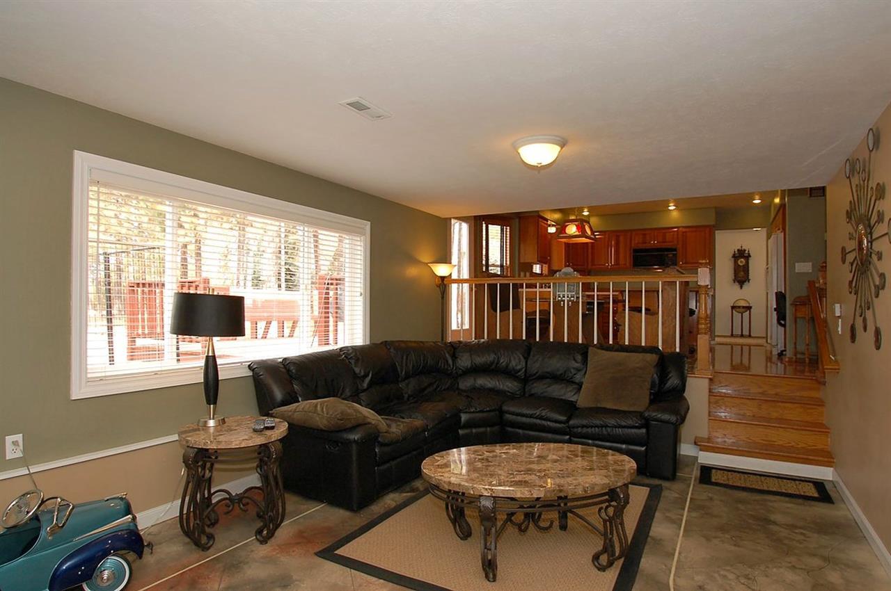 4519 E Silver Pine Rd - Photo 11