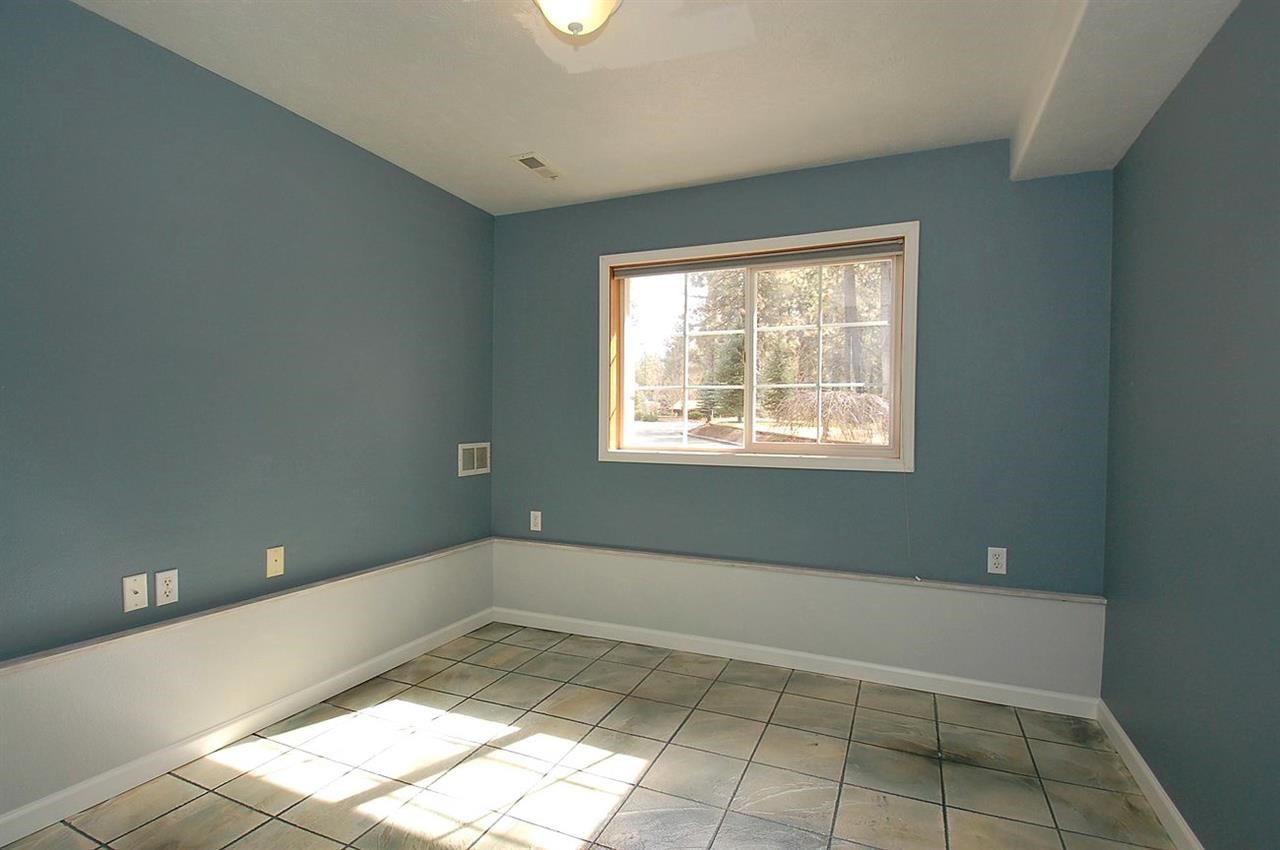 4519 E Silver Pine Rd - Photo 12