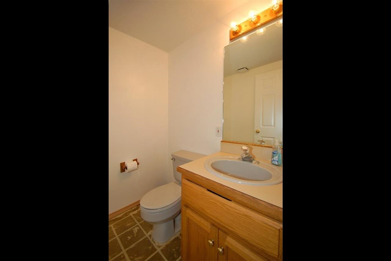 4519 E Silver Pine Rd - Photo 13
