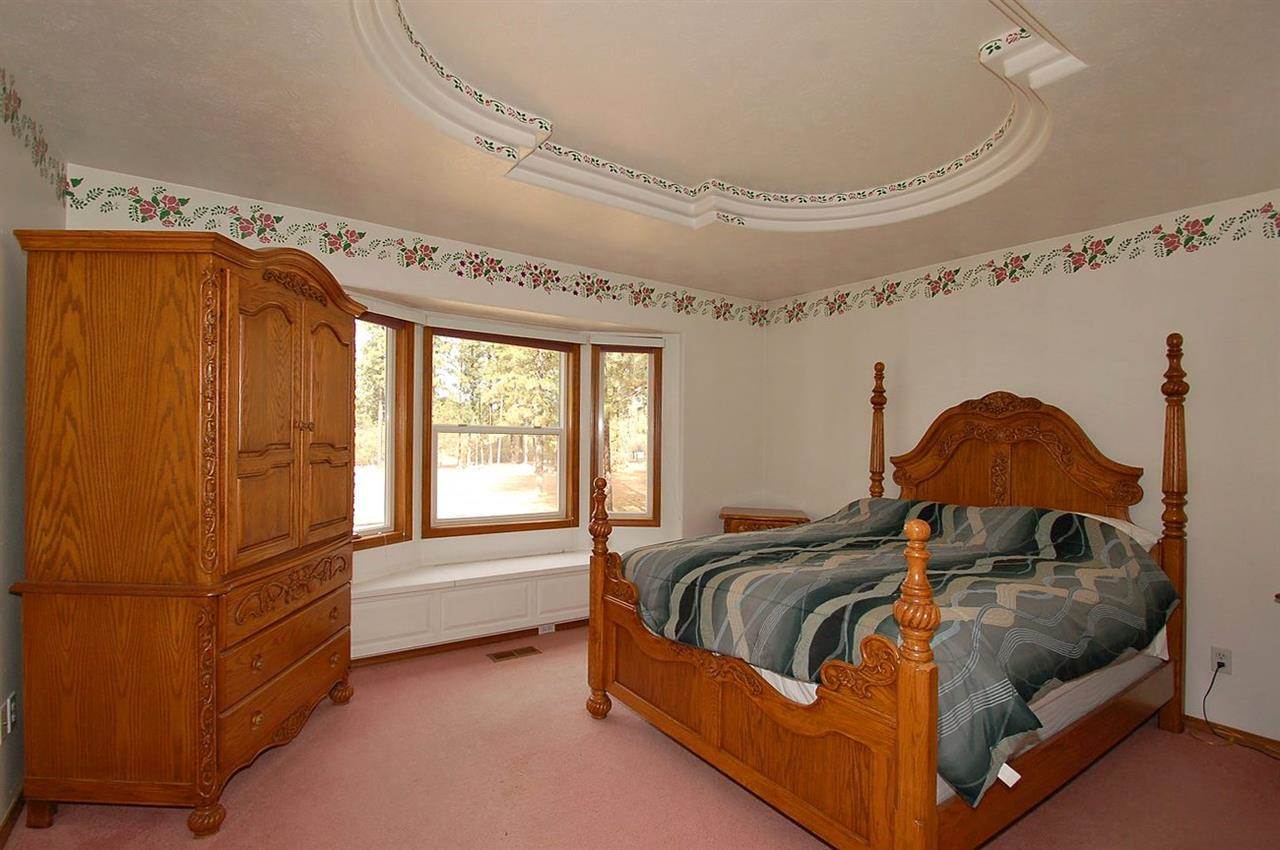4519 E Silver Pine Rd - Photo 14