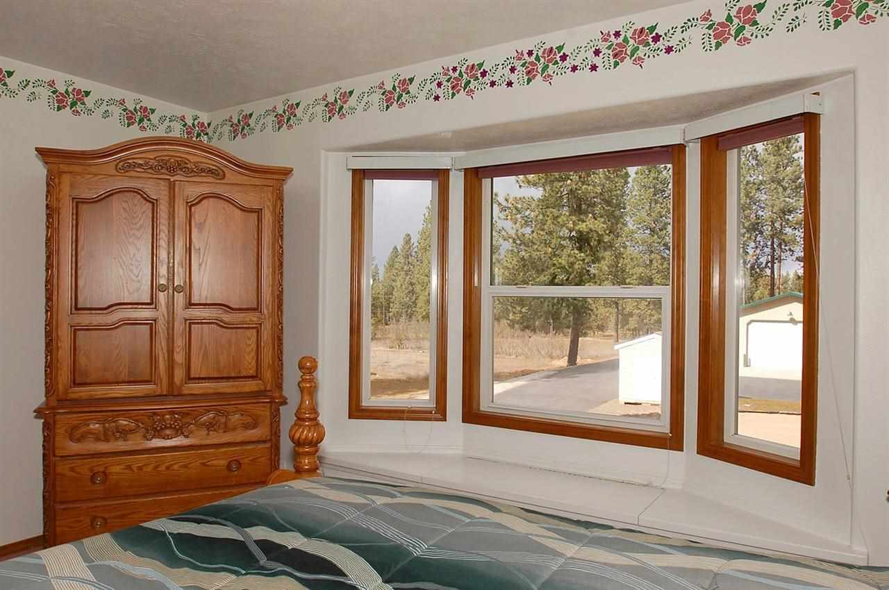 4519 E Silver Pine Rd - Photo 15