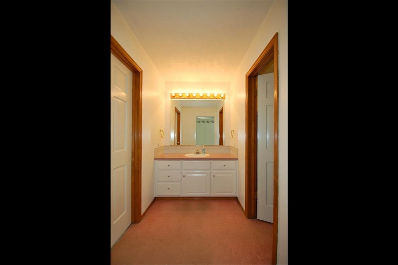 4519 E Silver Pine Rd - Photo 16
