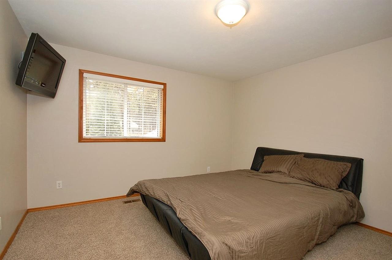 4519 E Silver Pine Rd - Photo 17