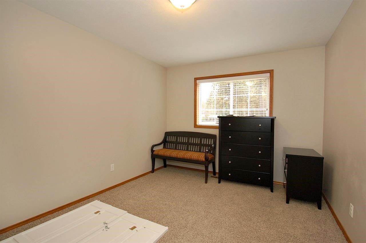 4519 E Silver Pine Rd - Photo 18