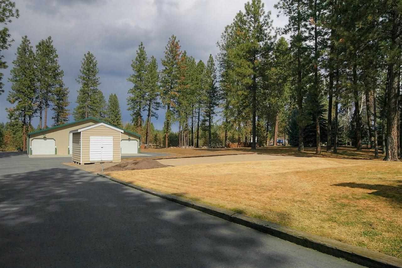 4519 E Silver Pine Rd - Photo 19