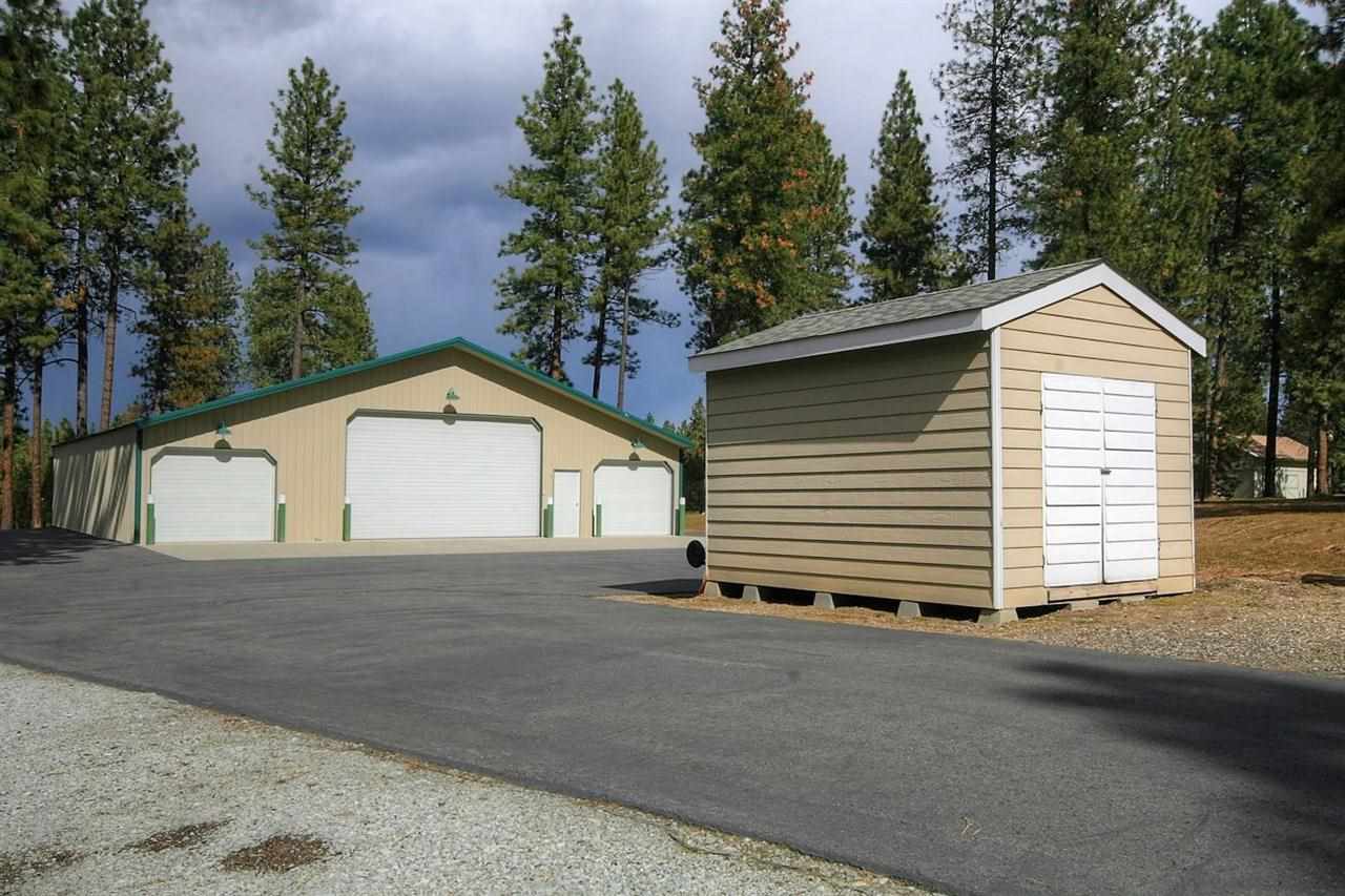 4519 E Silver Pine Rd - Photo 20