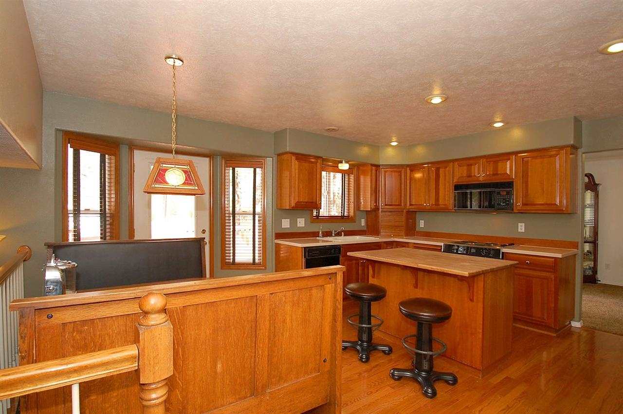 4519 E Silver Pine Rd - Photo 3