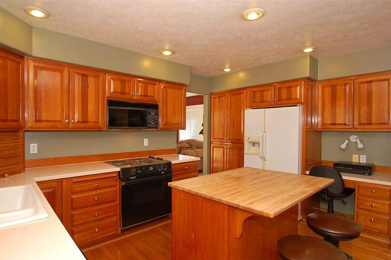 4519 E Silver Pine Rd - Photo 4
