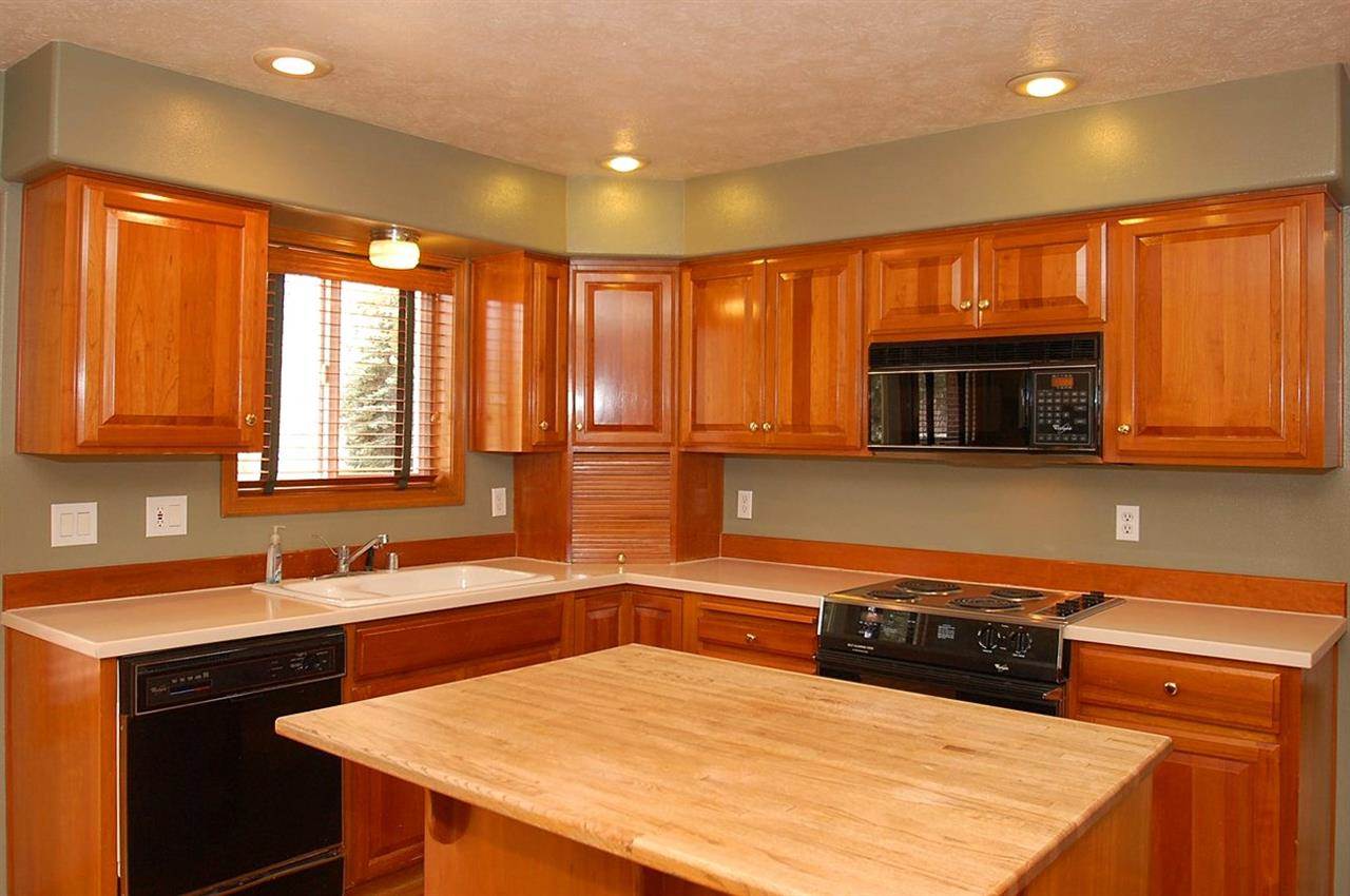 4519 E Silver Pine Rd - Photo 5