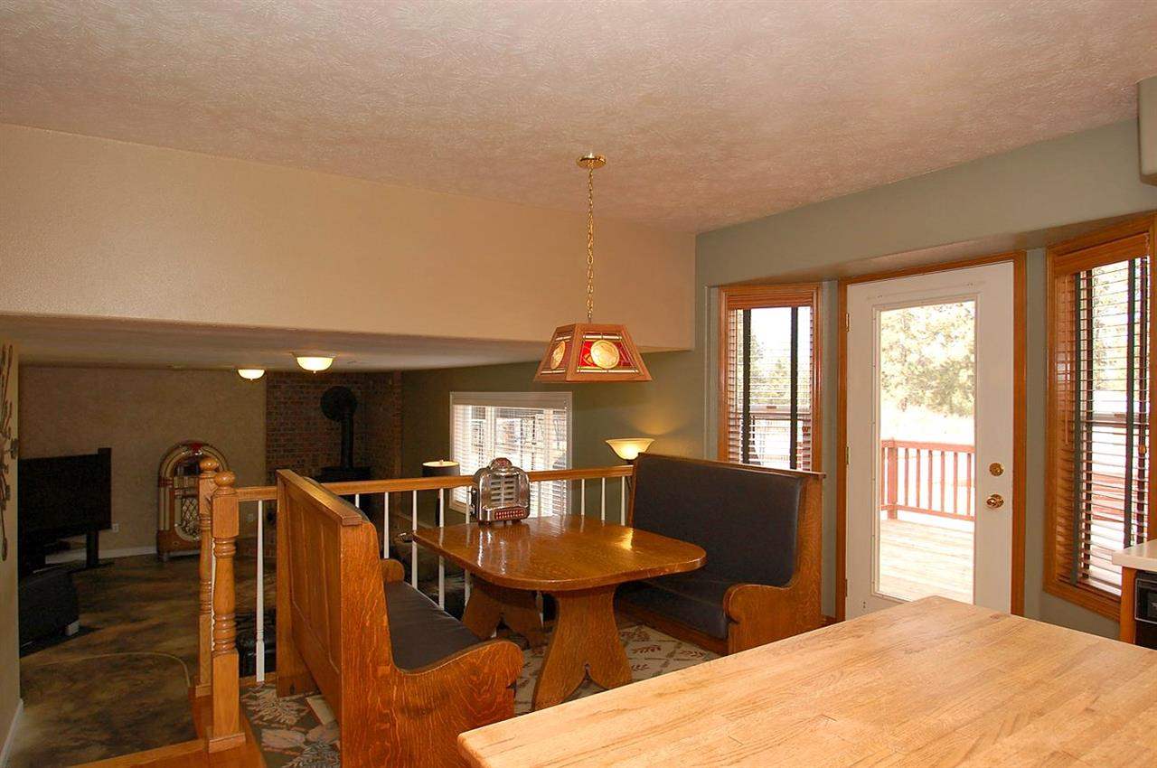 4519 E Silver Pine Rd - Photo 6