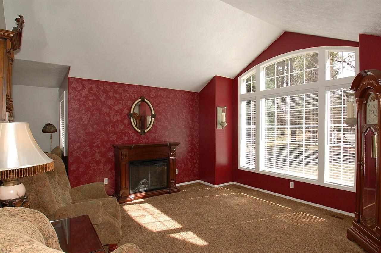 4519 E Silver Pine Rd - Photo 7