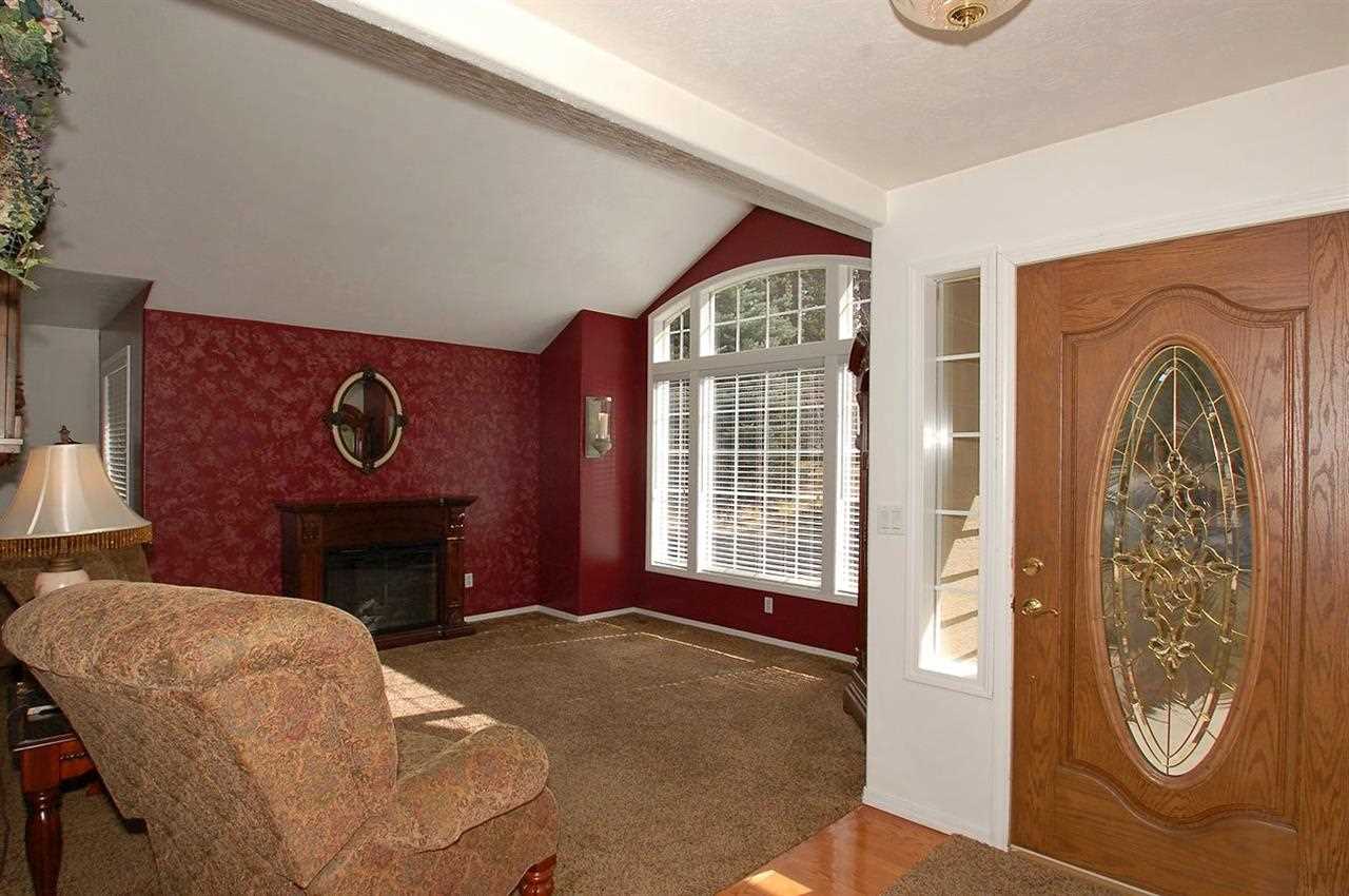 4519 E Silver Pine Rd - Photo 8