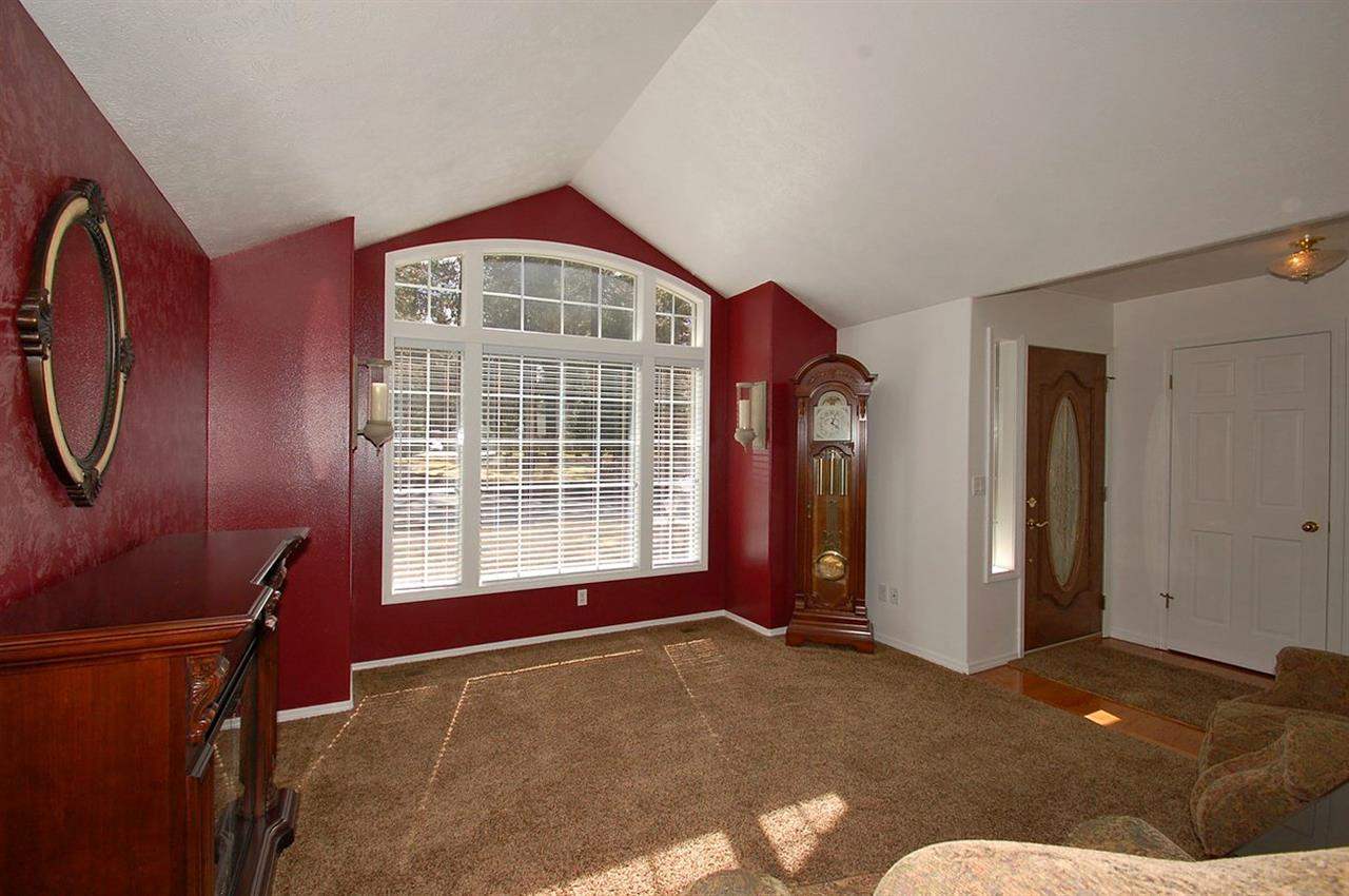 4519 E Silver Pine Rd - Photo 9