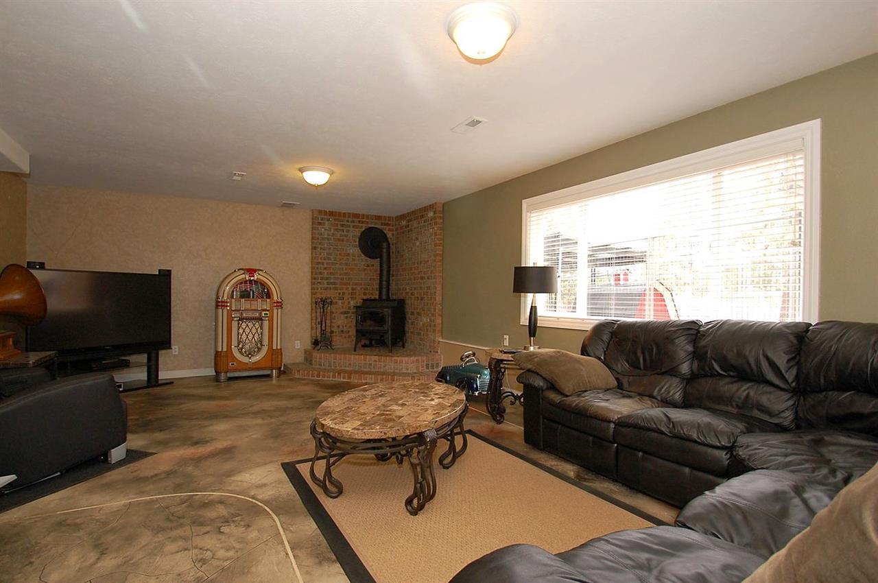 4519 E Silver Pine Rd - Photo 10