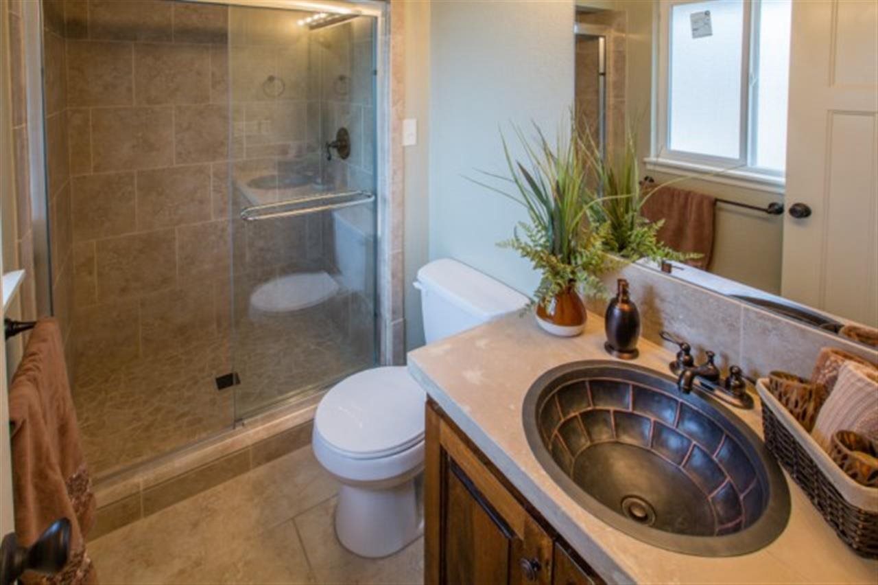2925 E 62nd Ave - Photo 11