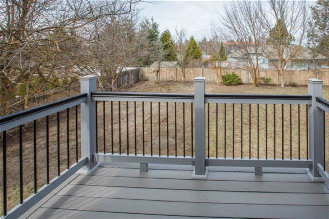 2925 E 62nd Ave - Photo 12