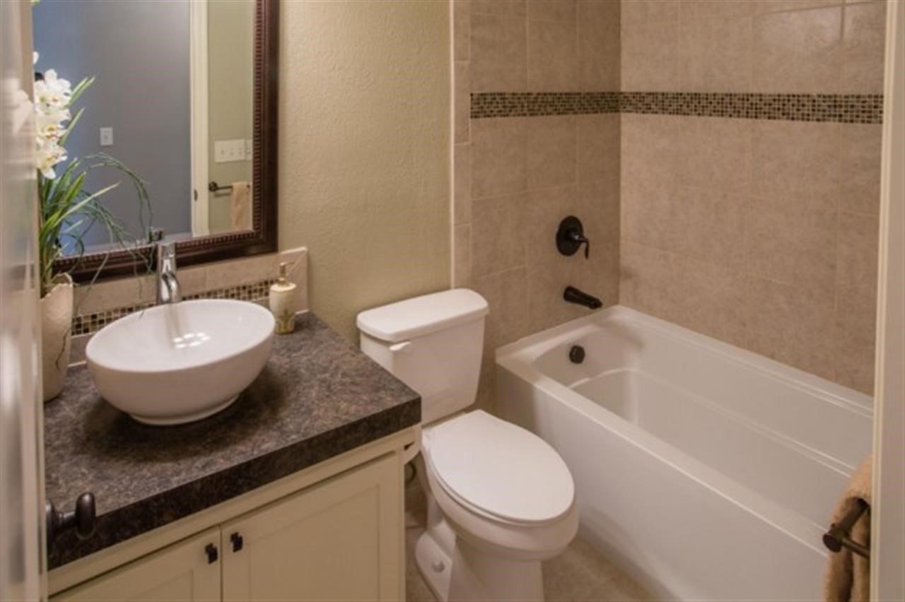 2925 E 62nd Ave - Photo 13
