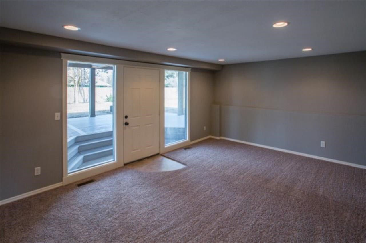 2925 E 62nd Ave - Photo 14