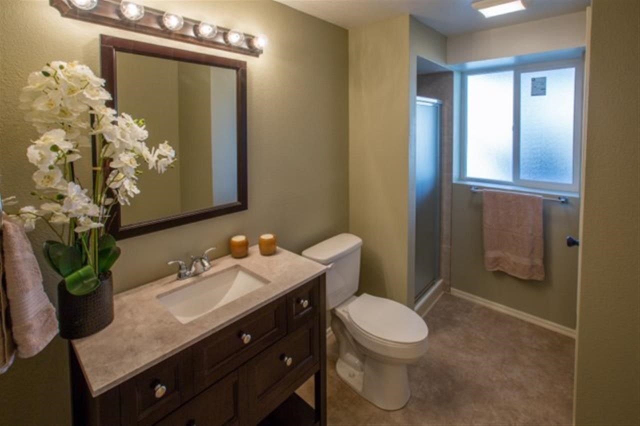 2925 E 62nd Ave - Photo 15