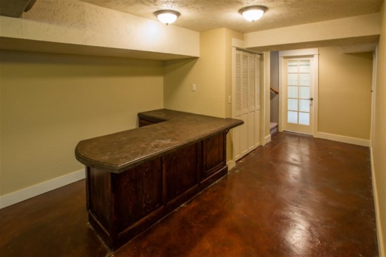 2925 E 62nd Ave - Photo 16