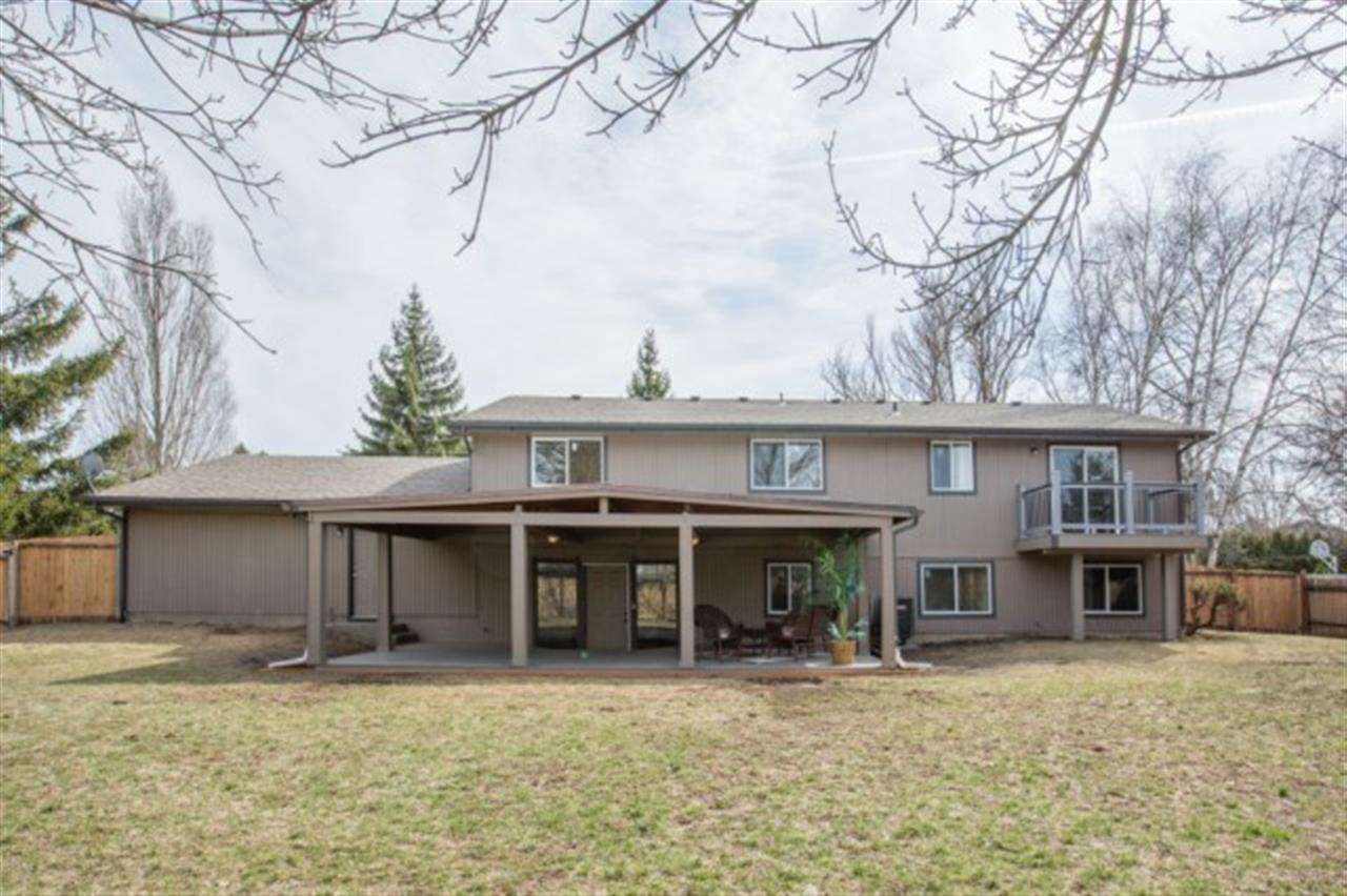 2925 E 62nd Ave - Photo 18